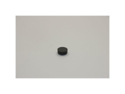 Gummi RS-Ventil 1/2/ Ø20