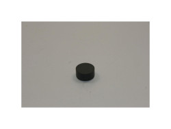Gummi RS-Ventil Ø23X12,5mm 3/4X3/4