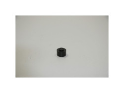 Gummi RS-Ventil 3/8 Q10