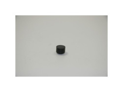 Gummi RS-Ventil 3/8 Q10