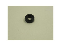 Gummibuchse IWS 125