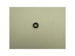 Gummibuchse IWS 125