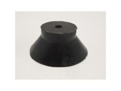 Gummifuss Airboy 261, 262 E