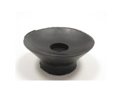 Gummifuss Airboy 261, 262 E