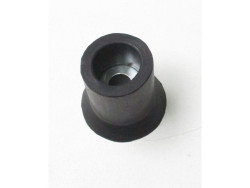 Gummifuß CA 425/20E