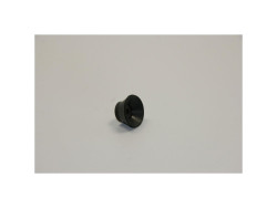Gummifuss HANDY 201OF