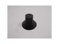 Gummifuss MB 261