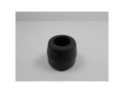 Gummifuss MB 311,361/50 ECO