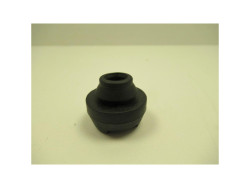 Gummifuss MOBILBOY 185OF E