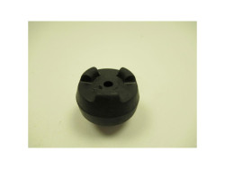 Gummifuss MOBILBOY 185OF E