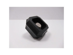 Gummifuss Mobilboy AC Serie