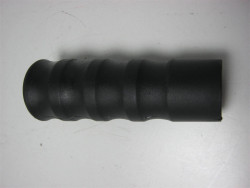 Gummigriff B24H/B28H/B17/B23/B26/B33Pro