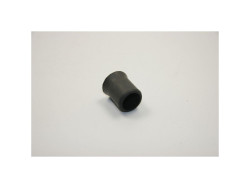 Gummipuffer CA BX 330