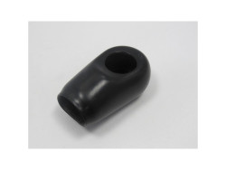 Gummischutzabdeckung RS 1/2