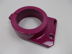 Halter BF 46 V