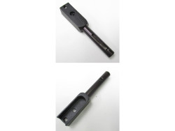 Halter BS 20PRO
