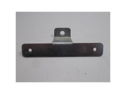 Halter Schutzgitter