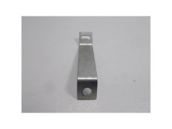 Haltewinkel Schutzgitter N 5/6
