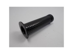 Handgriff AB SILENCE 50 PRO