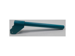 Handgriff AIRCAR 321