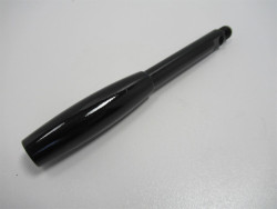 Handhebel MH 20 V