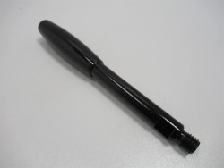 Handhebel MH 20 V
