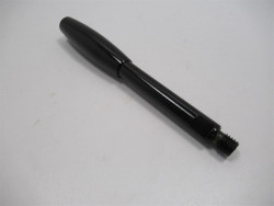 Handhebel MH 22V