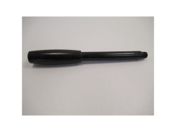 Handhebel MH 35 G