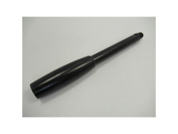 Handhebel MH 35 G