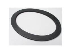 Handlochdichtung 100 x 150mm