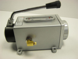 Handpumpe MF 2 / 4 / BF 46 TC