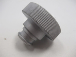 Handrad BF 20 V