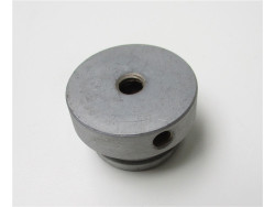Handrad D 180 x 300
