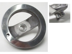 Handrad D210/240/250/TU2304/V