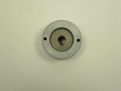 Handrad D320/TH3309/D/V/TQ3209/D