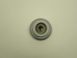 Handrad D320/TH3309/D/V/TQ3209/D