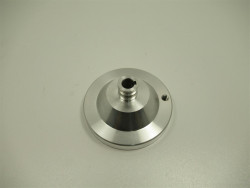 Handrad MH 25 V