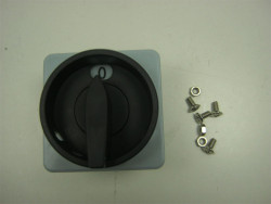 Hauptschalter B24/B28H/MF1/DH26/28GS