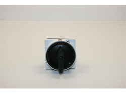 Hauptschalter JCH13-20 /380V/20A - DH3GS