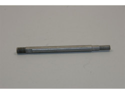 Hebel B16/RB6T