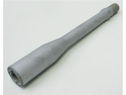 Hebel B50GSM