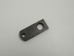 Hebel D 330 TH 3309