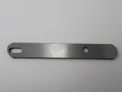 Hebel D 330 x 1000 TH 3610