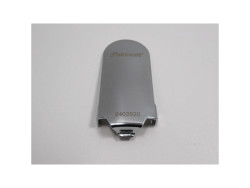 Hebel SWS 180 PRO