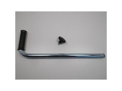 Hebelgriff CA BX 240,330