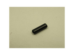 Hohlspannstift BS PRO