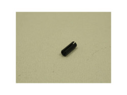 Hohlspannstift BS PRO