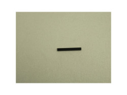 Hohlspannstift MHB PRO