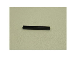 Hohlspannstift MHB PRO