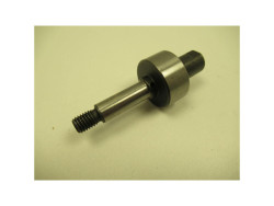 Hydraulikkolben LAG PRO